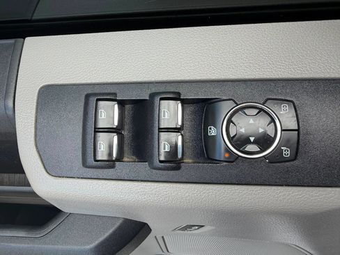 Used 2020 Ford F350 XL w/ Power Equipment Group AWD/4WD image 13