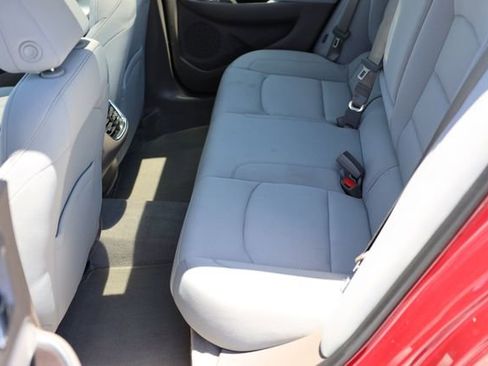 Used 2019 Chevrolet Malibu LT FWD image 37