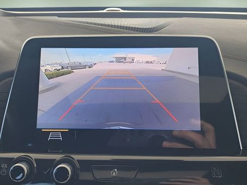 Used 2020 Cadillac CT4 Sport w/ Climate Package RWD image 36