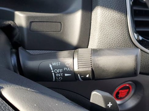 New 2026 Honda Ridgeline RTL image 24