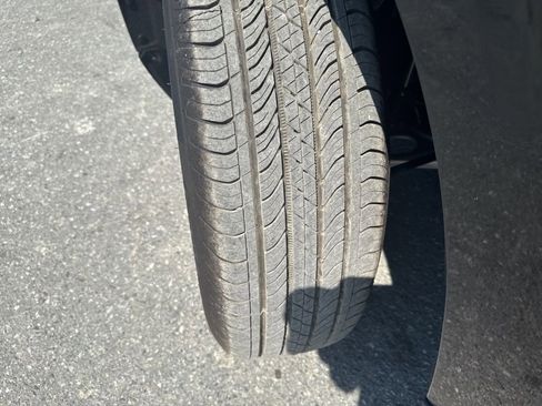 Used 2026 Ford Maverick XL FWD image 26