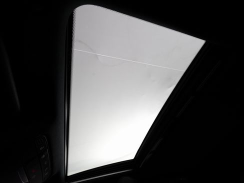 Used 2021 Mercedes-Benz AMG GT 53 image 26