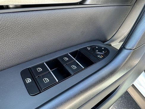 New 2025 MAZDA CX-50 AWD 2.5 S image 19