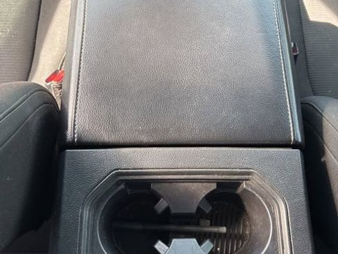 Used 2017 Ford F150 XLT w/ Equipment Group 302A Luxury image 20