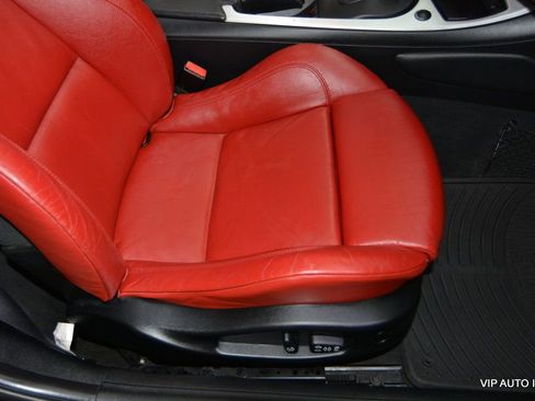 Used 2008 BMW Z4 3.0i image 22