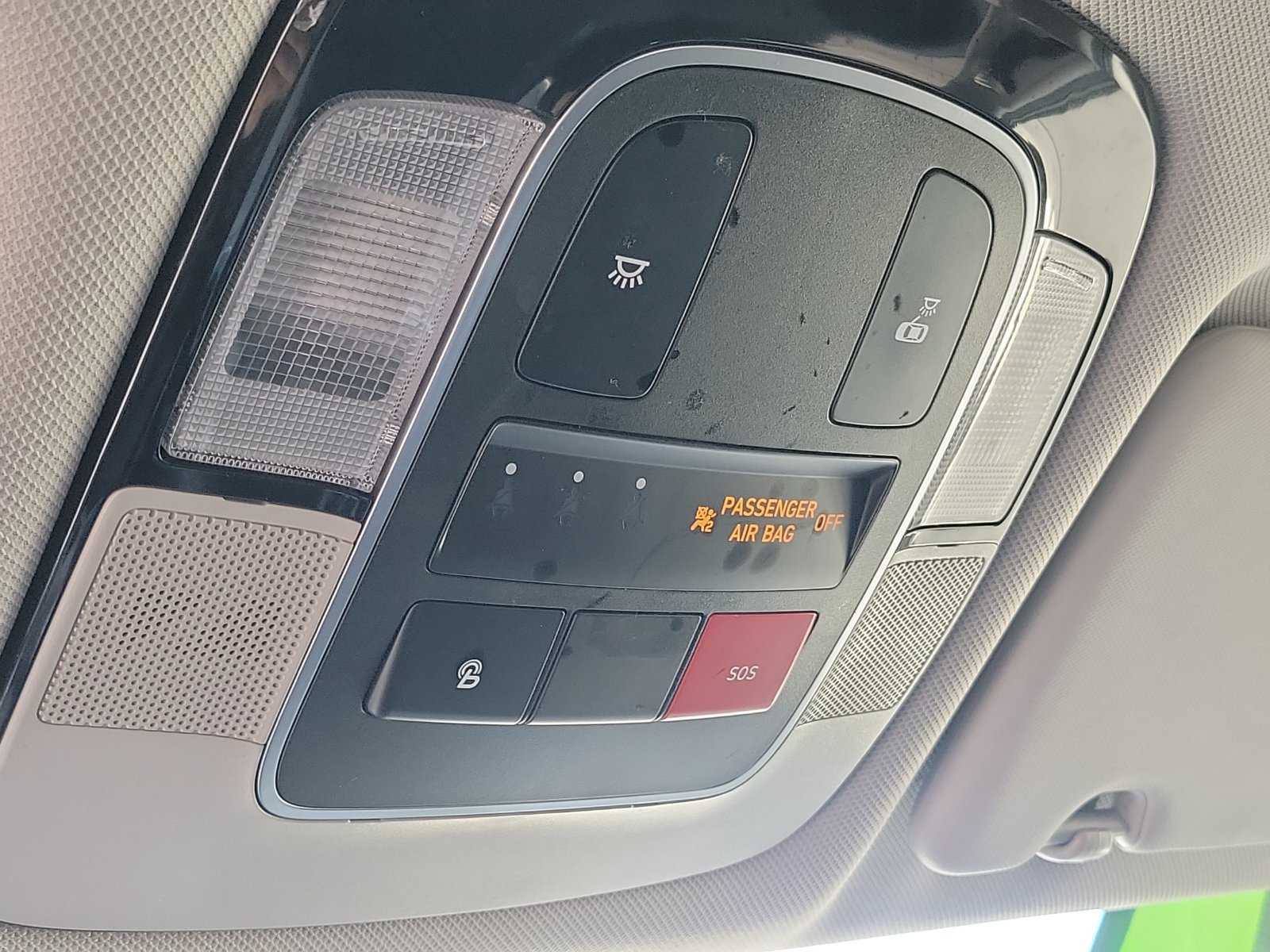 Certified 2024 Hyundai Tucson SEL AWD/4WD image 17