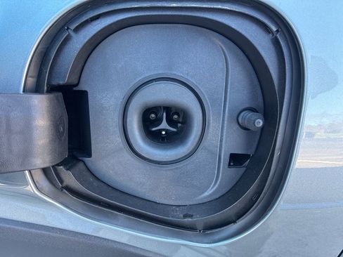 New 2027 Chevrolet Bolt LT w/ Comfort Package image 37