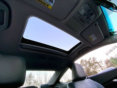 Used 2013 Honda Accord EX-L image 13