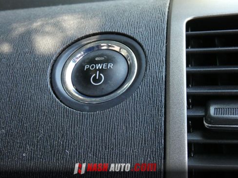 Used 2008 Toyota Prius FWD image 54