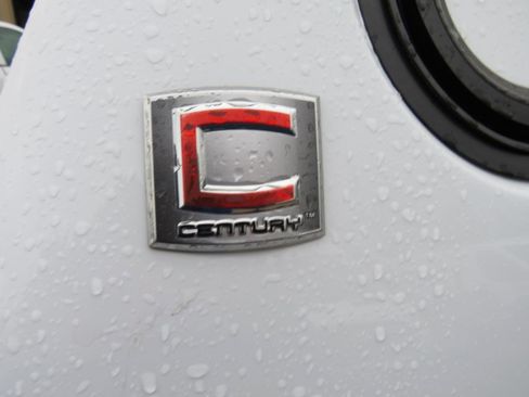 Used 2016 RAM 1500 Tradesman w/ Popular Equipment Group image 28