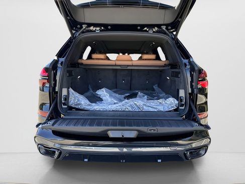 New 2026 BMW X5 sDrive40i w/ M Sport Package image 28