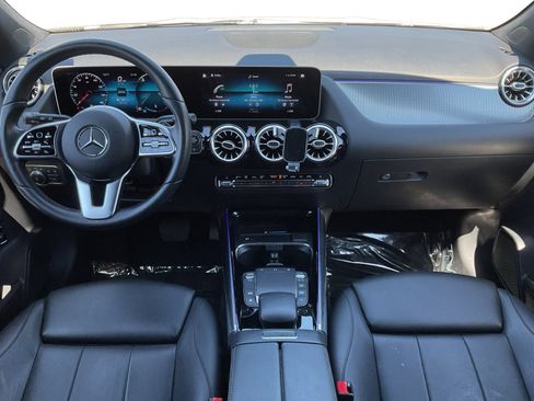 Used 2021 Mercedes-Benz GLA 250 image 10