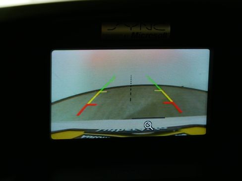 Used 2015 Ford Escape SE FWD image 33