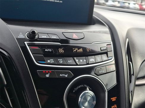 Used 2019 Acura RDX FWD image 15