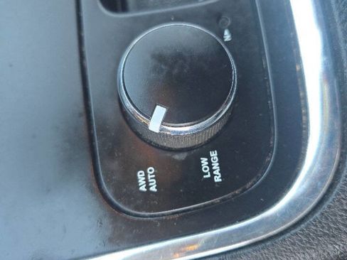 Used 2012 Dodge Durango R/T w/ Leather Interior Group image 74