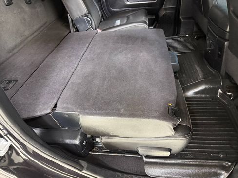 Used 2016 RAM 3500 Laramie AWD/4WD image 36