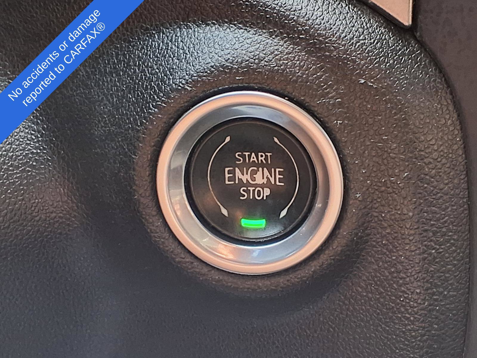 Used 2021 Chevrolet Silverado 1500 RST AWD/4WD image 28