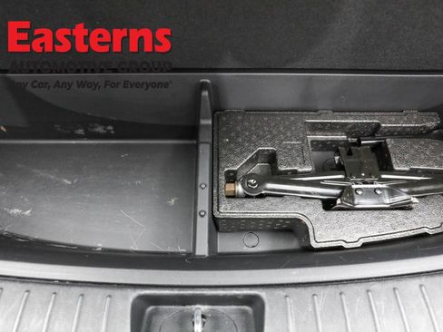 Used 2023 Hyundai Santa Fe SEL image 22