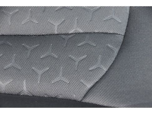 Certified 2025 Subaru Crosstrek 2.5i Sport w/ Crosstrek Mirror Package image 31