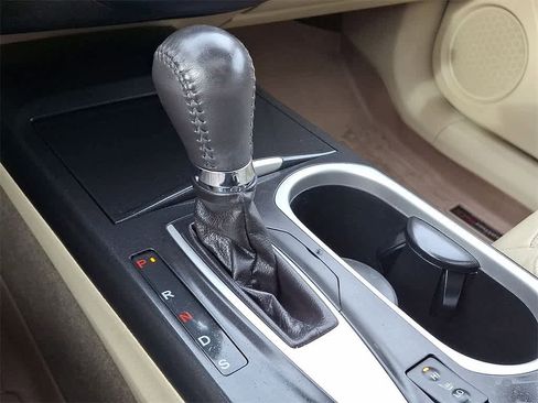 Used 2016 Acura RDX image 11