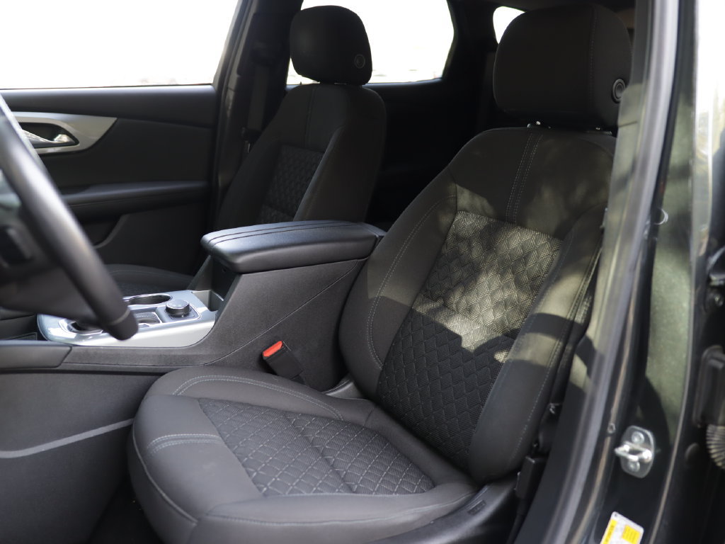 Used 2020 Chevrolet Blazer LT FWD image 22