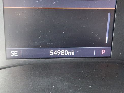 Used 2020 Chevrolet Colorado LT w/ LT Convenience Package RWD image 22