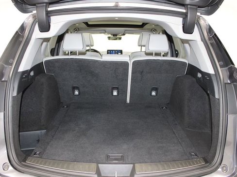 Used 2020 Acura RDX FWD w/ Advance Package image 14