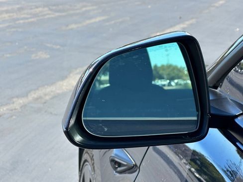 Used 2024 Tesla Model 3 Standard Range RWD image 49