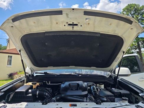 Used 2017 Chevrolet Colorado LT w/ LT Convenience Package image 18