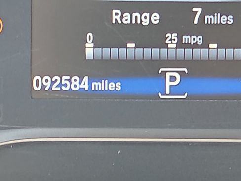 Certified 2023 Honda Ridgeline RTL-E image 26