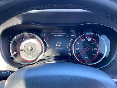 Used 2022 Dodge Charger GT image 22