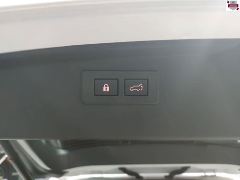 Certified 2025 Subaru Outback Premium w/ Popular Package #1A image 14