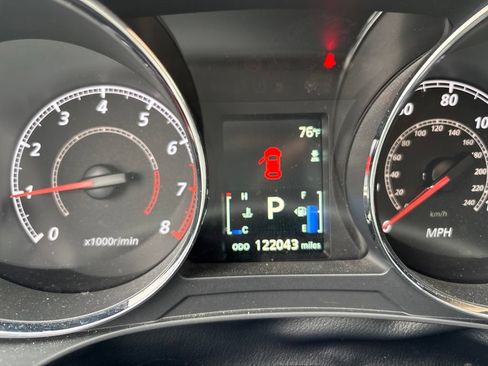 Used 2017 Mitsubishi Outlander Sport ES AWD/4WD image 29