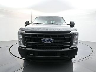 New 2026 Ford F250 XL RWD video 2