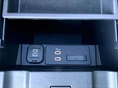 Used 2025 MAZDA CX-5 AWD 2.5 S w/ Premium Plus Pkg image 36