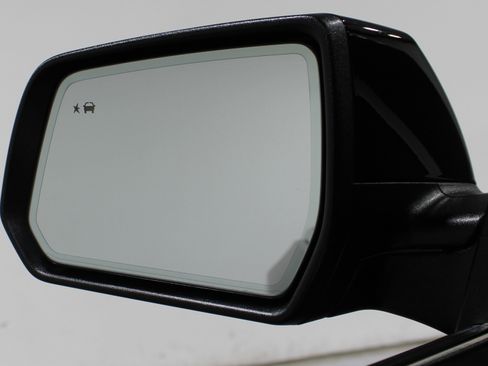 Used 2023 Chevrolet Traverse Premier w/ LPO, Floor Liner Package image 19