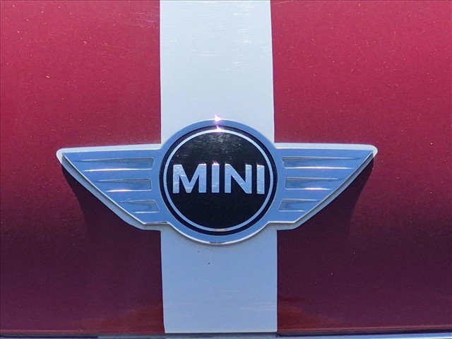 Used 2014 MINI Cooper Countryman S AWD/4WD image 23