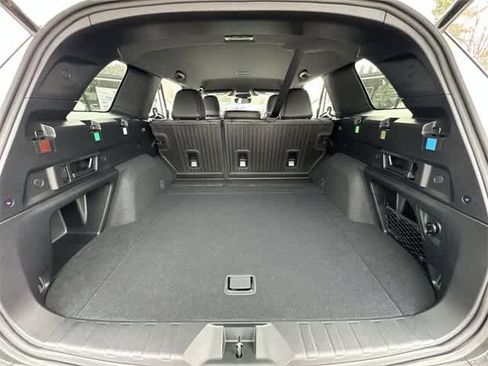 New 2026 Subaru Outback Premium image 24