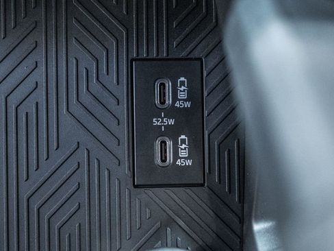 New 2026 Toyota Tacoma SR image 24