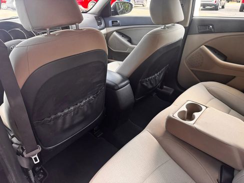 Used 2013 Kia Optima LX image 17
