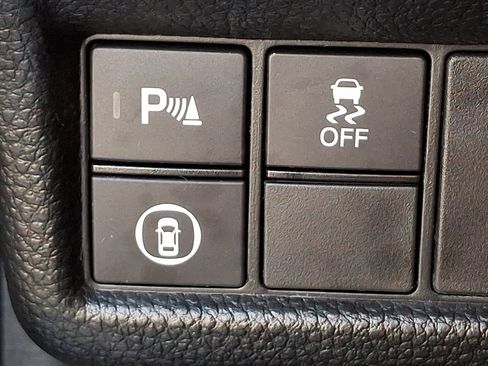 Used 2024 Honda Civic Sport Touring image 24