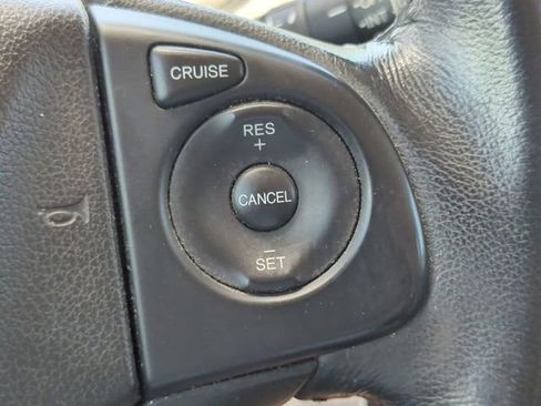 Used 2013 Honda CR-V EX-L image 30