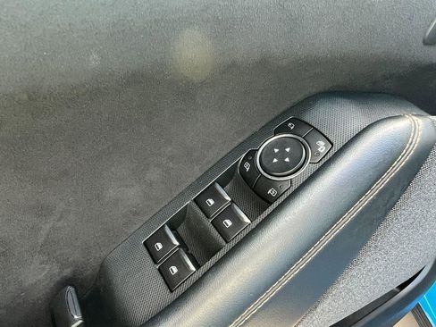 Used 2021 Ford Mustang Mach-E GT image 42