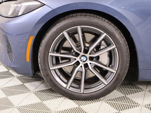 Used 2025 BMW 430i 430i image 19