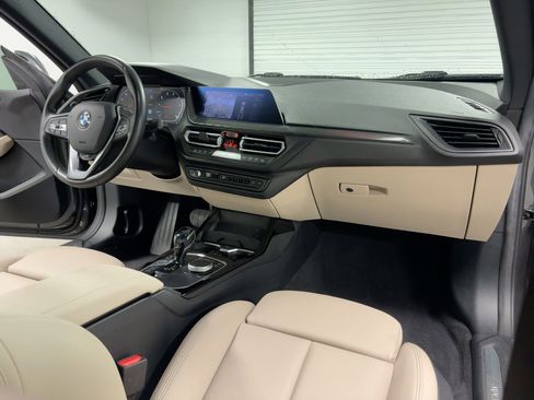 Used 2021 BMW 228i xDrive Gran Coupe w/ Convenience Package image 29