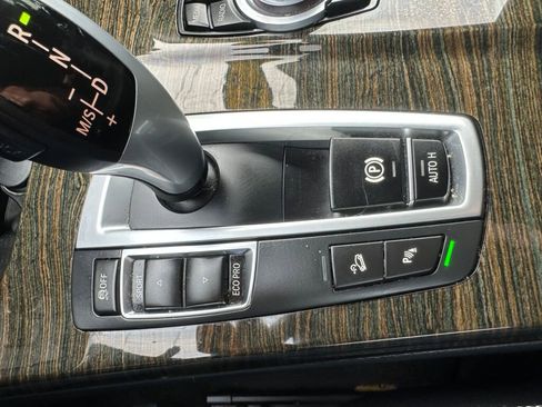 Used 2014 BMW X3 xDrive35i image 19