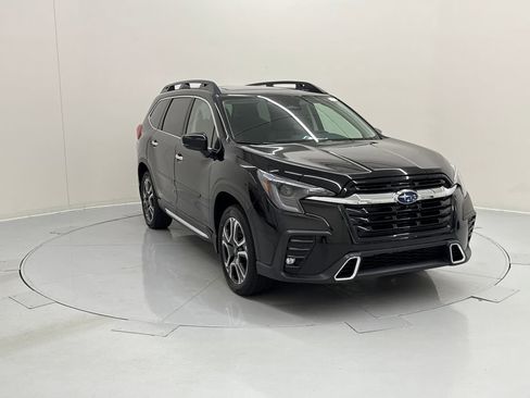 New 2025 Subaru Ascent Touring image 7