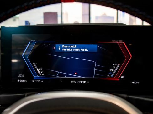 New 2026 BMW M2 w/ Lighting Package image 17