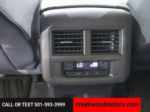 Used 2021 Volkswagen Atlas SE image 52