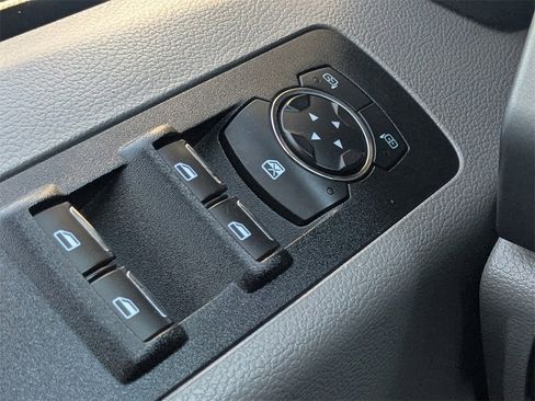 Used 2019 Ford F150 XLT w/ Trailer Tow Package image 22